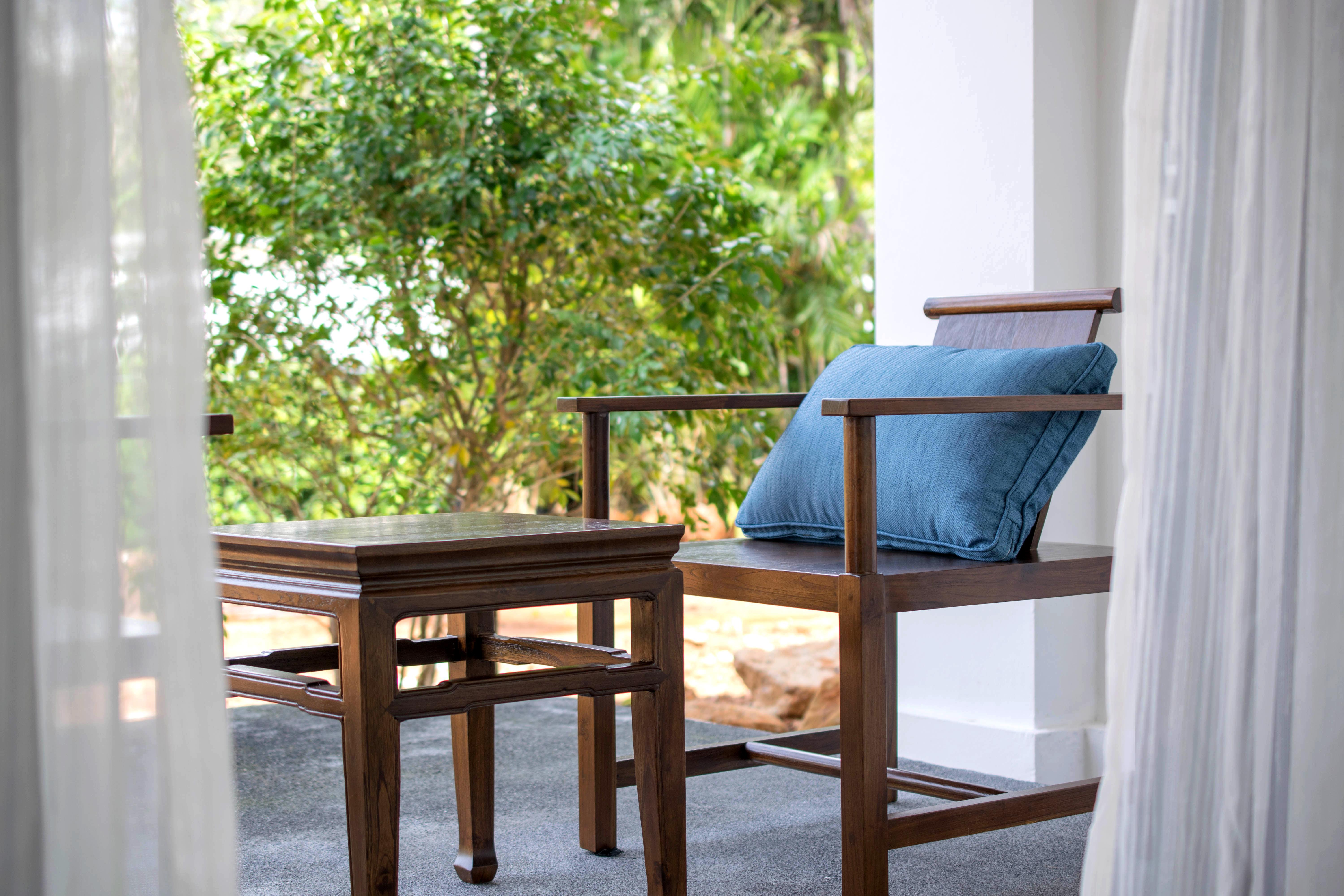 Awa - Sha Extra 4* Koh Chang
