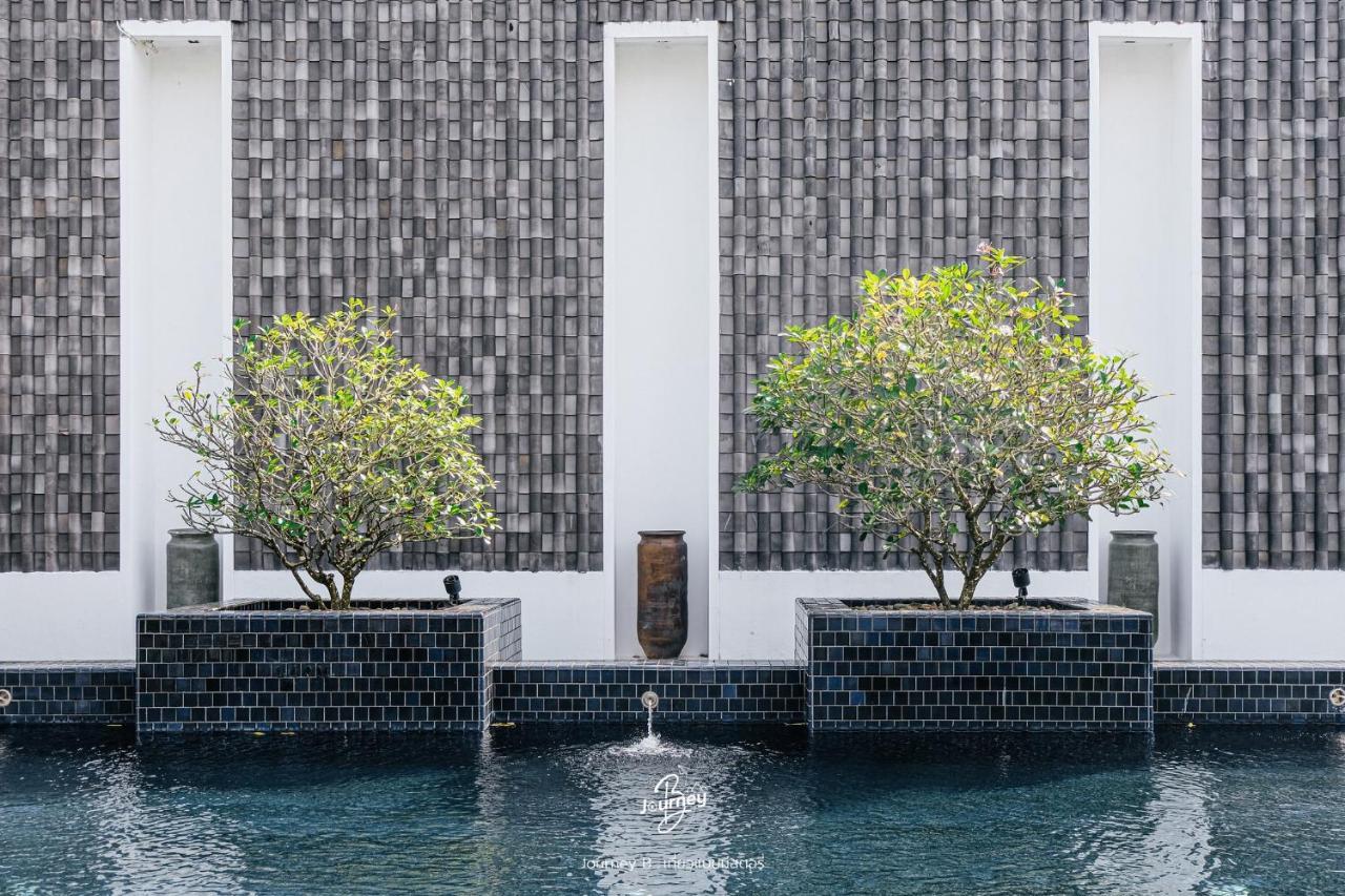 Resort Awa - Sha Extra Koh Chang