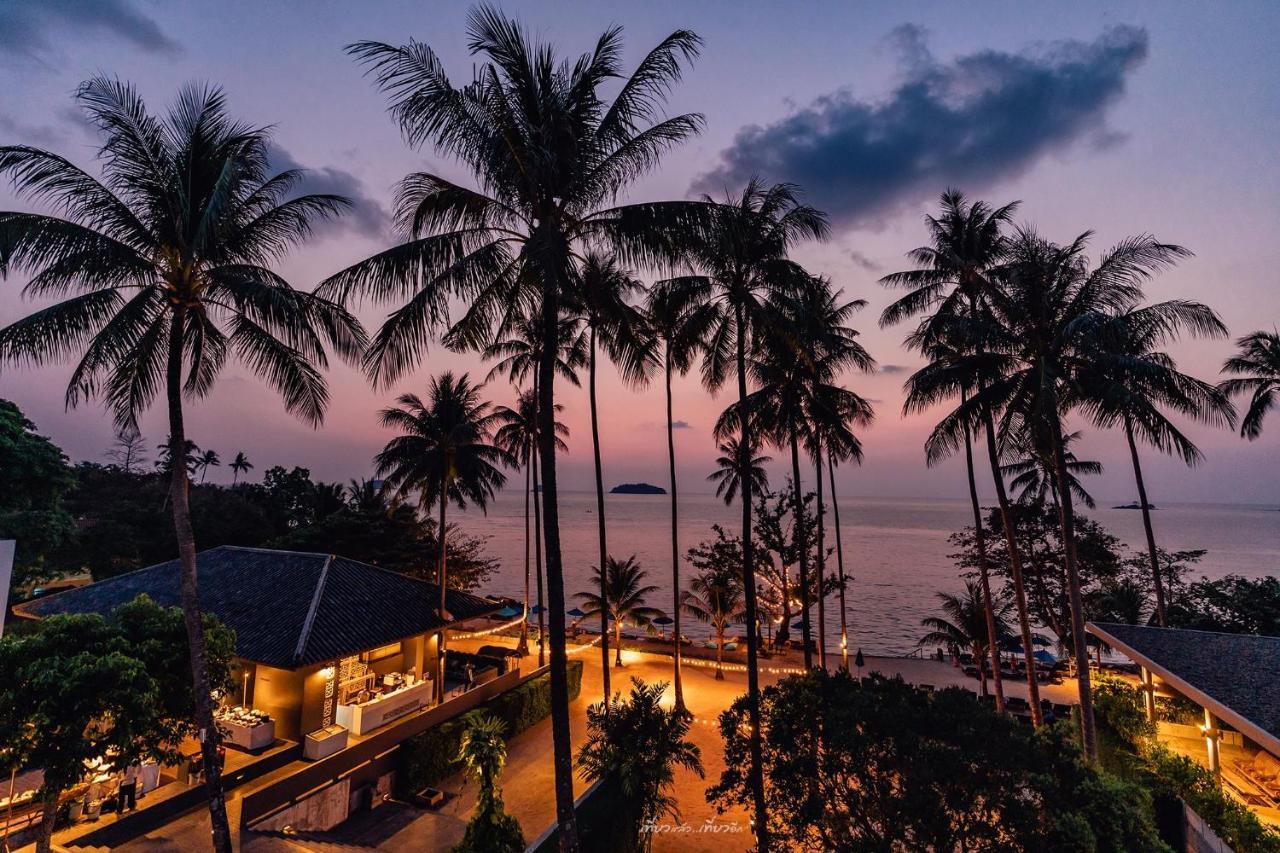 Awa - Sha Extra Resort 4*
