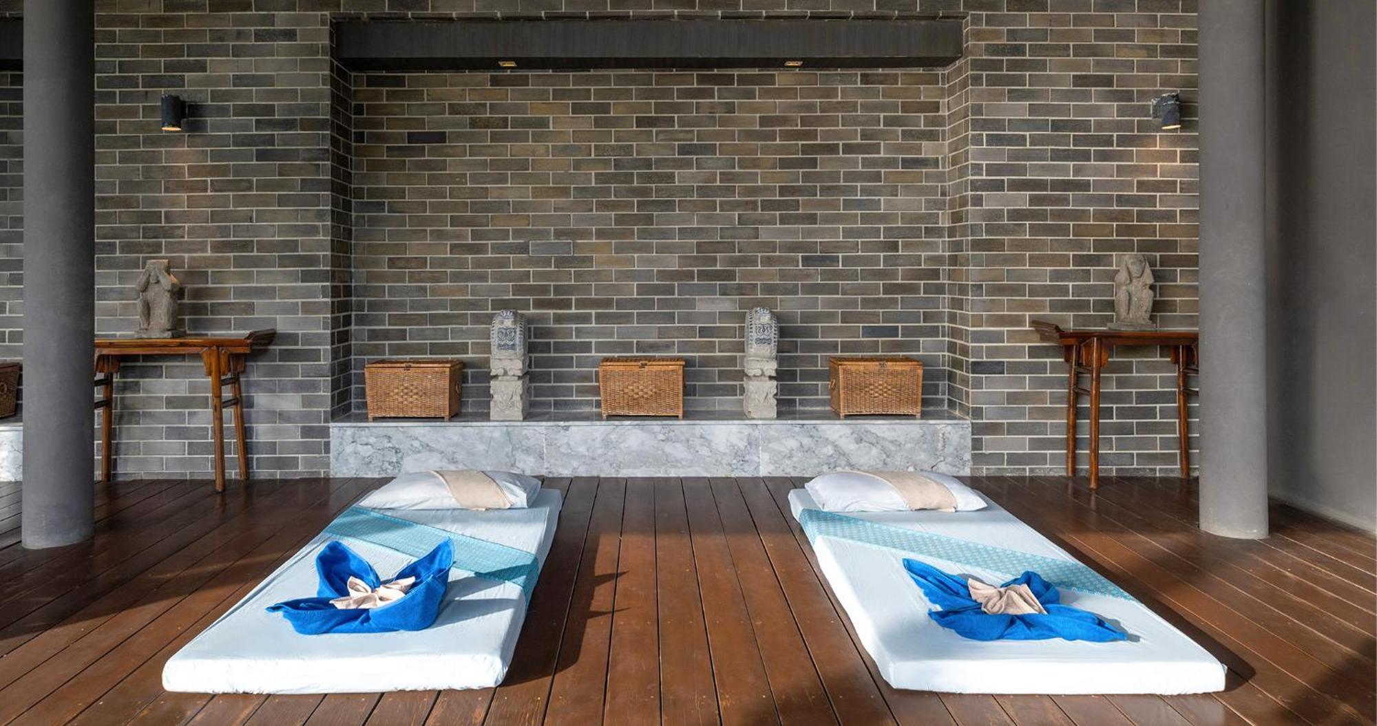 Resort Awa 4*