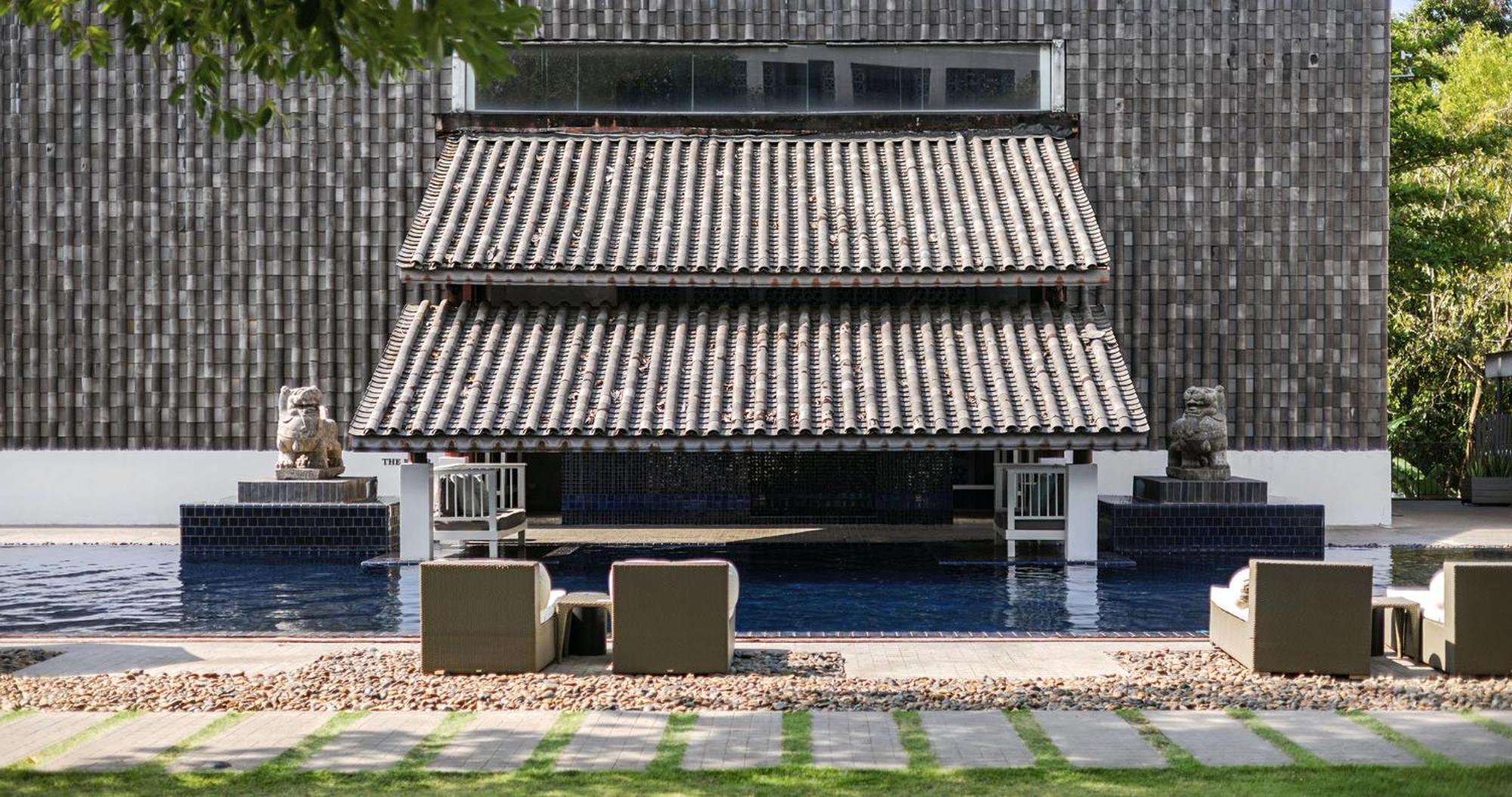 Awa Resort 4*