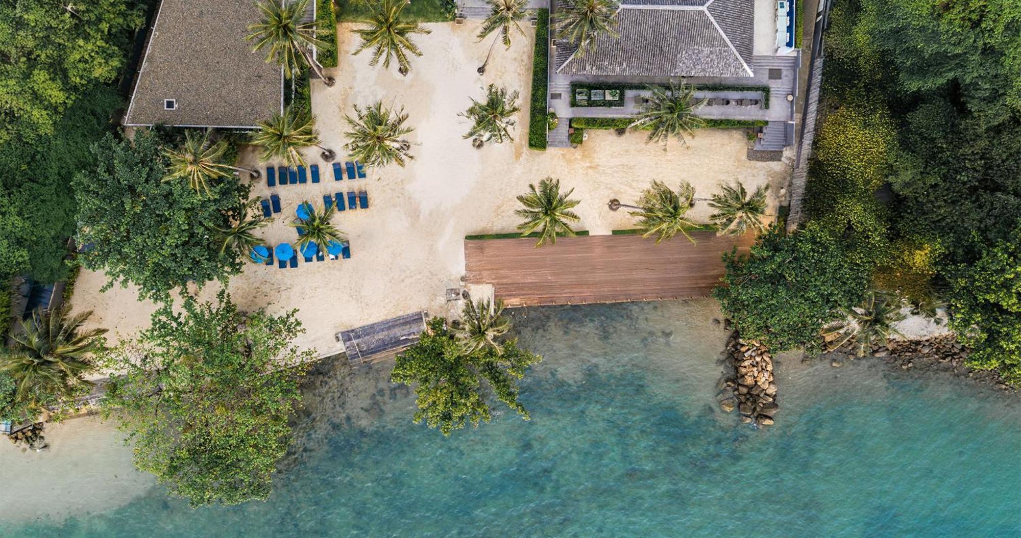 Resort Awa