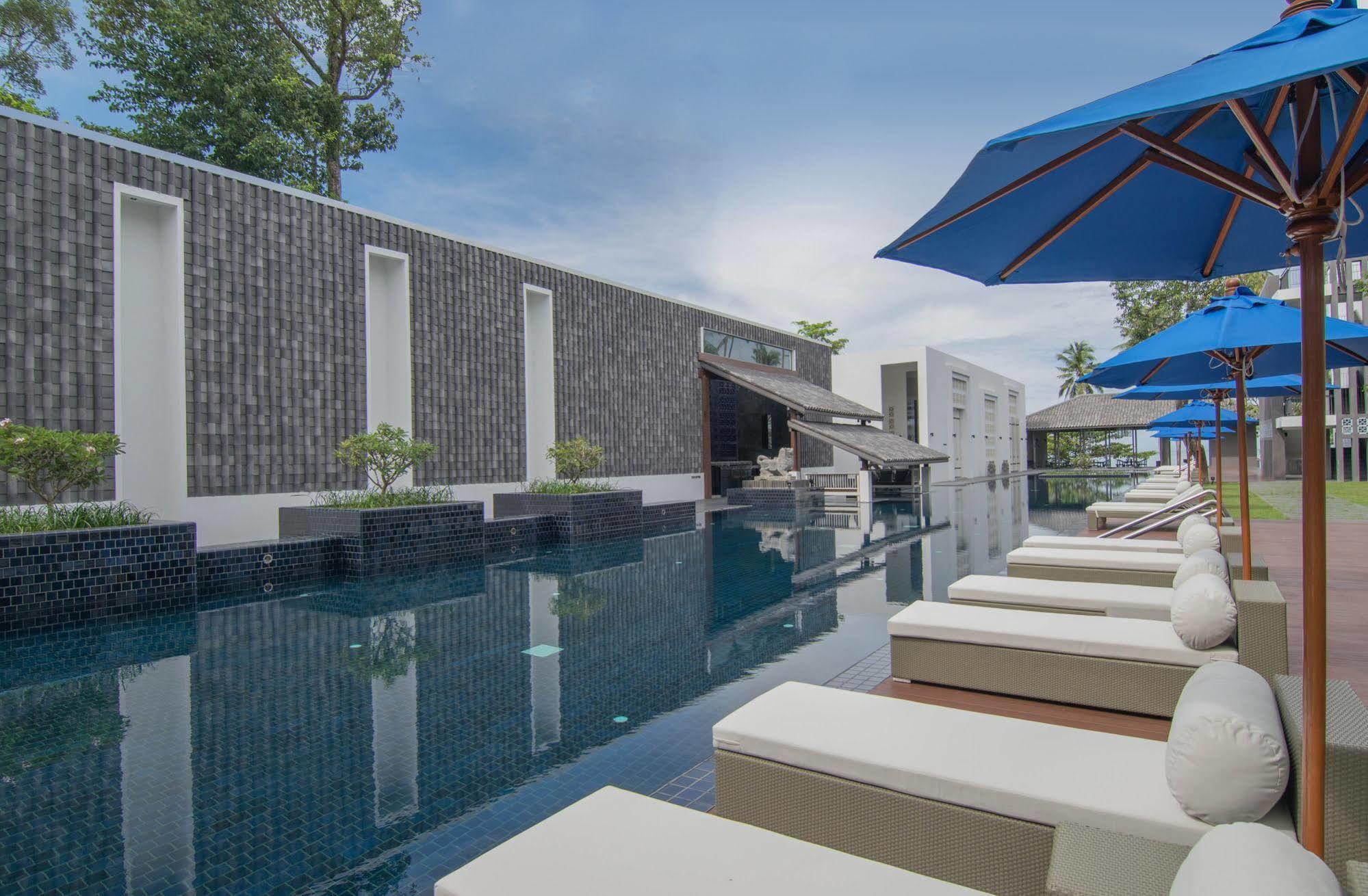 Awa - Sha Extra Koh Chang