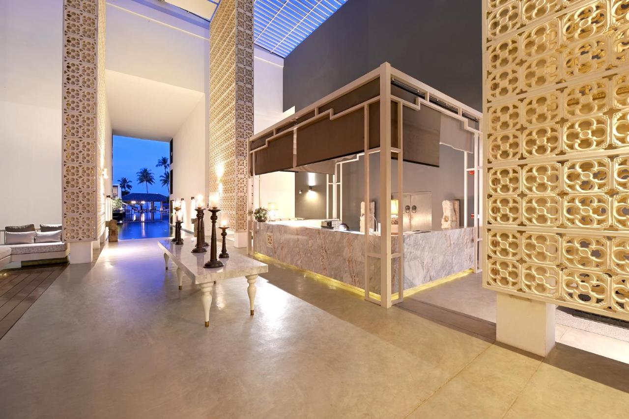 Resort Awa - Sha Extra 4*